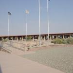 OTRA_II_202 (August 02, 2018)